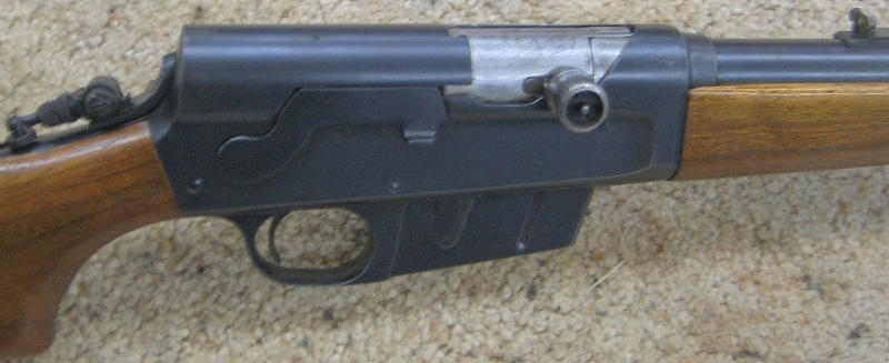 IMG_0430 (800x327).jpg