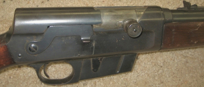 IMG_0432 (800x342).jpg