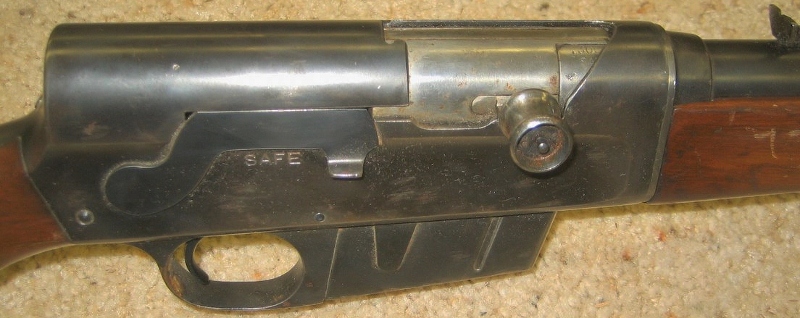 IMG_0433 (800x318).jpg