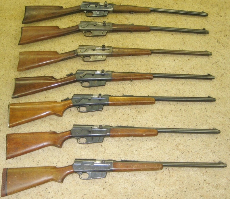 IMG_0425 (2) (800x693).jpg