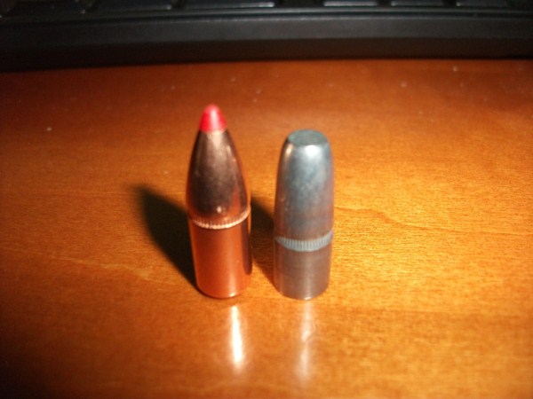 FTX vs flat point (1) (600 x 450).jpg