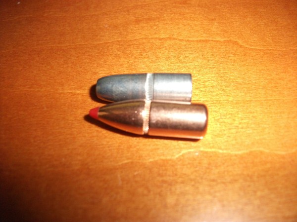 FTX vs flat point (2) (600 x 450).jpg