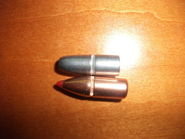 FTX vs flat point (3) (600 x 450).jpg