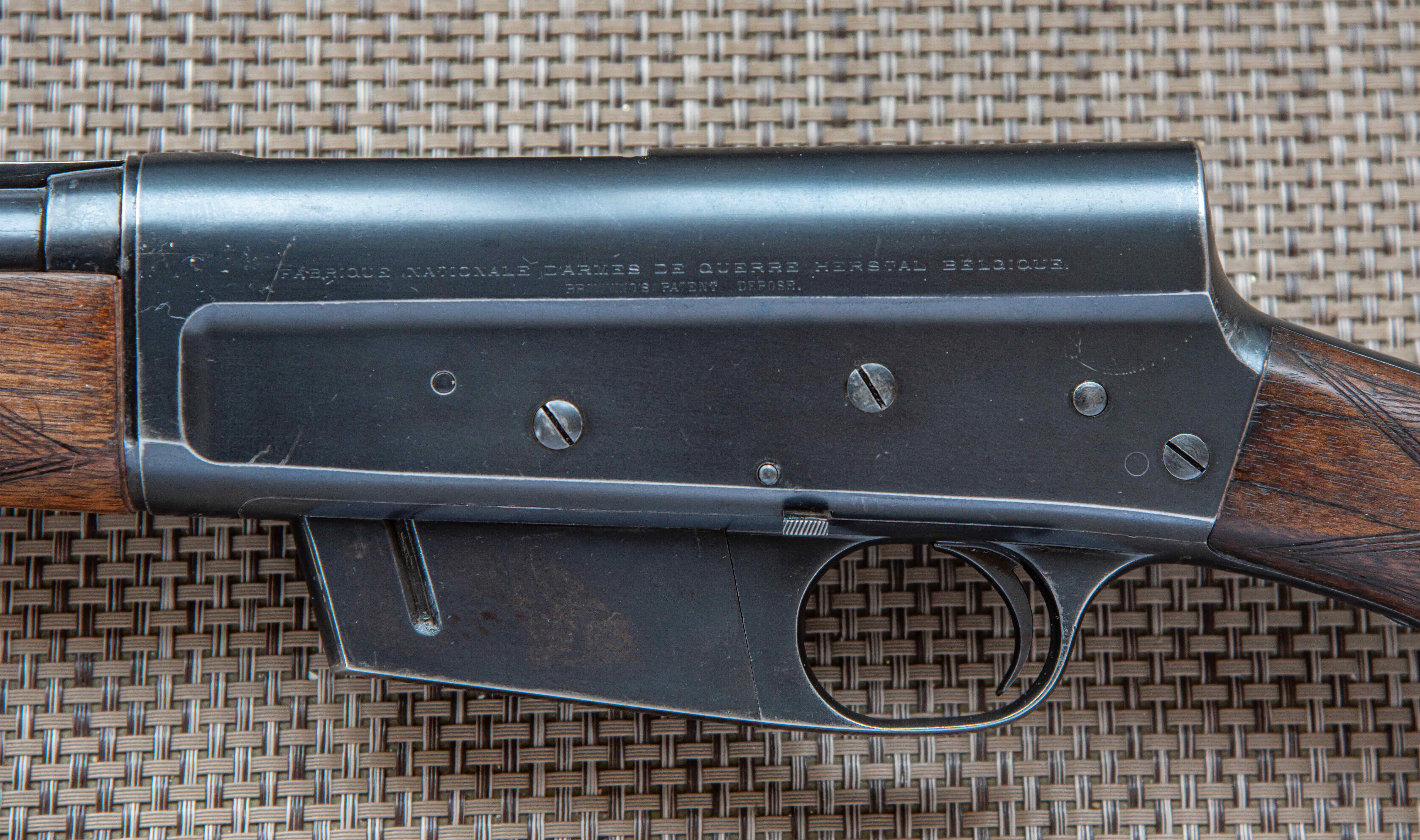 Browning 1900 FN .35 Rem N° 4589-4.jpeg