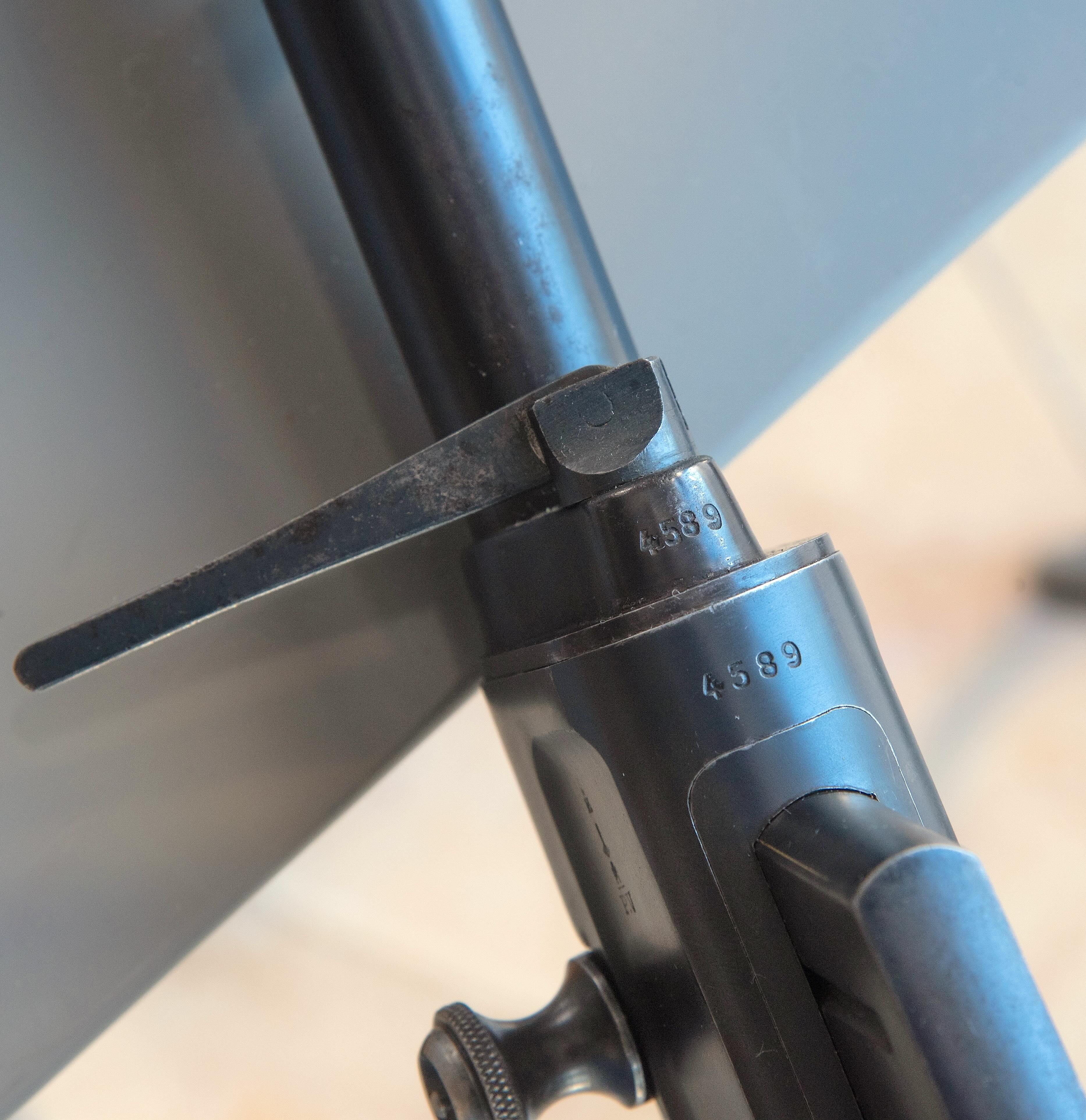 Browning 1900 FN .35 Rem N° 4589-7.jpeg