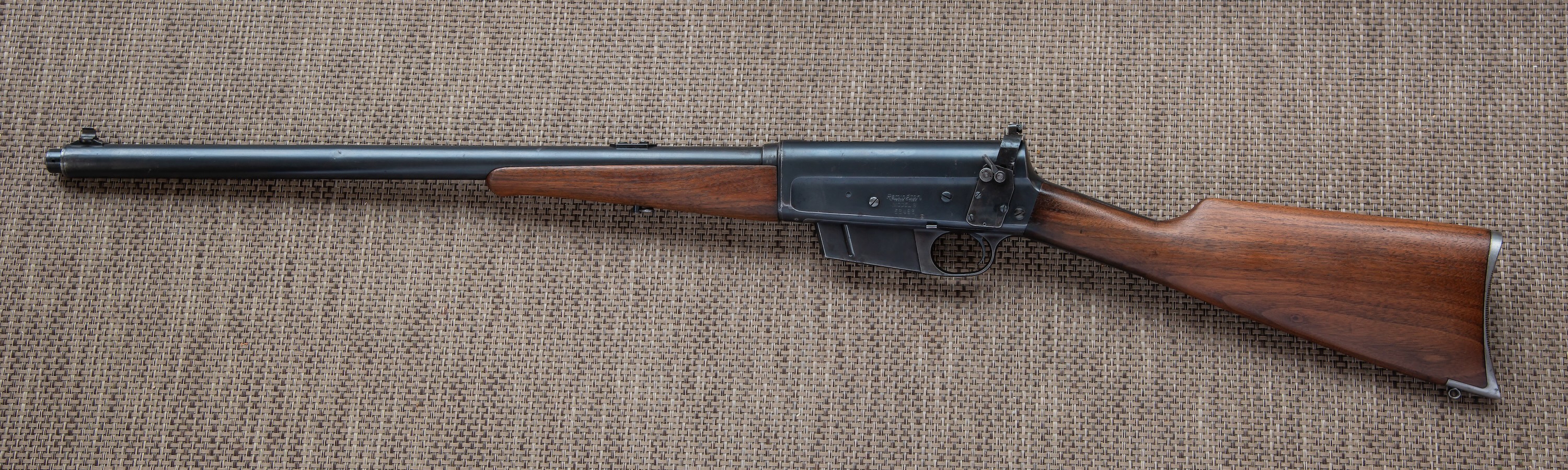 Remington Mod 8-1.jpeg