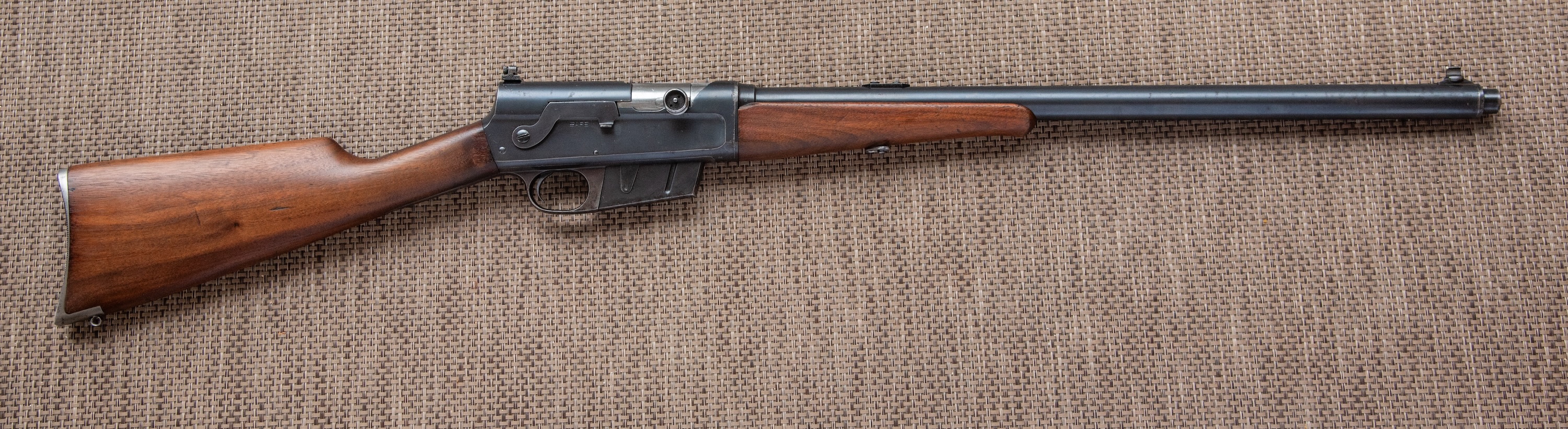 Remington Mod 8-2.jpeg