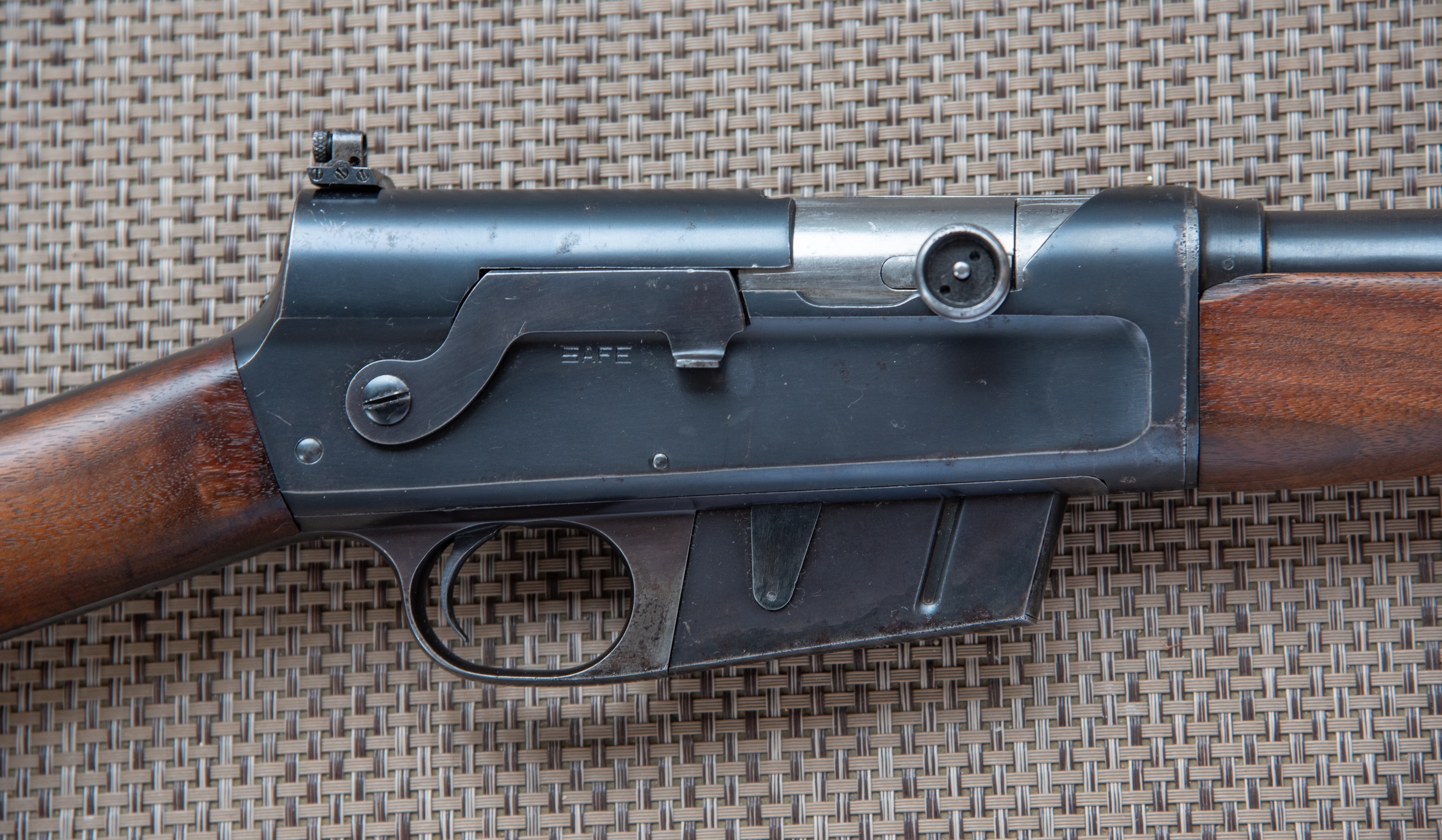 Remington Mod 8-3.jpeg