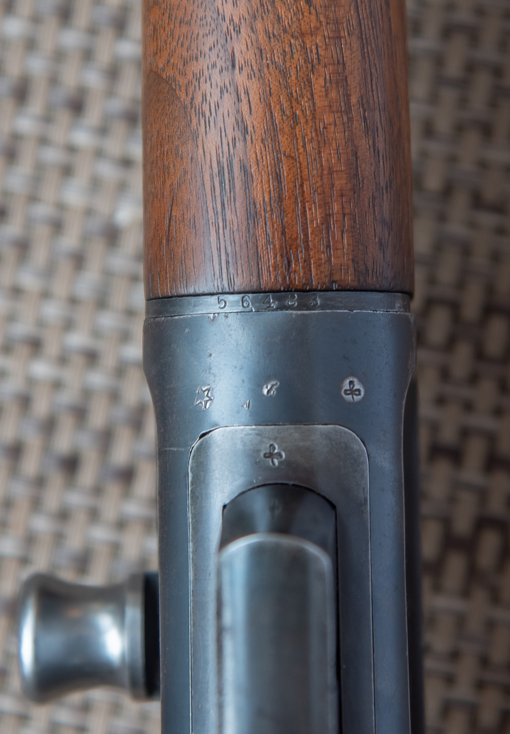 Remington Mod 8-4.jpeg