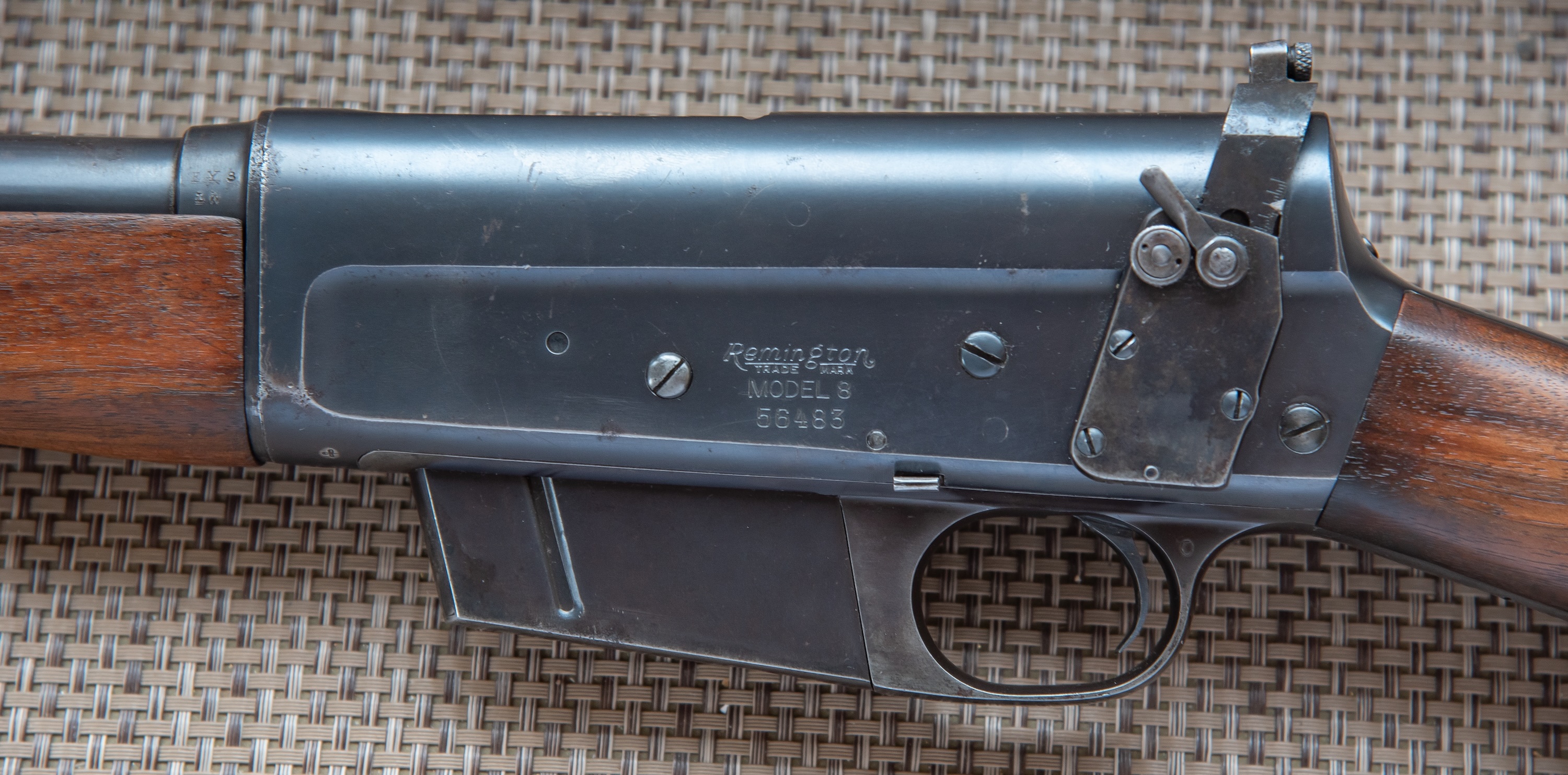 Remington Mod 8-5.jpeg