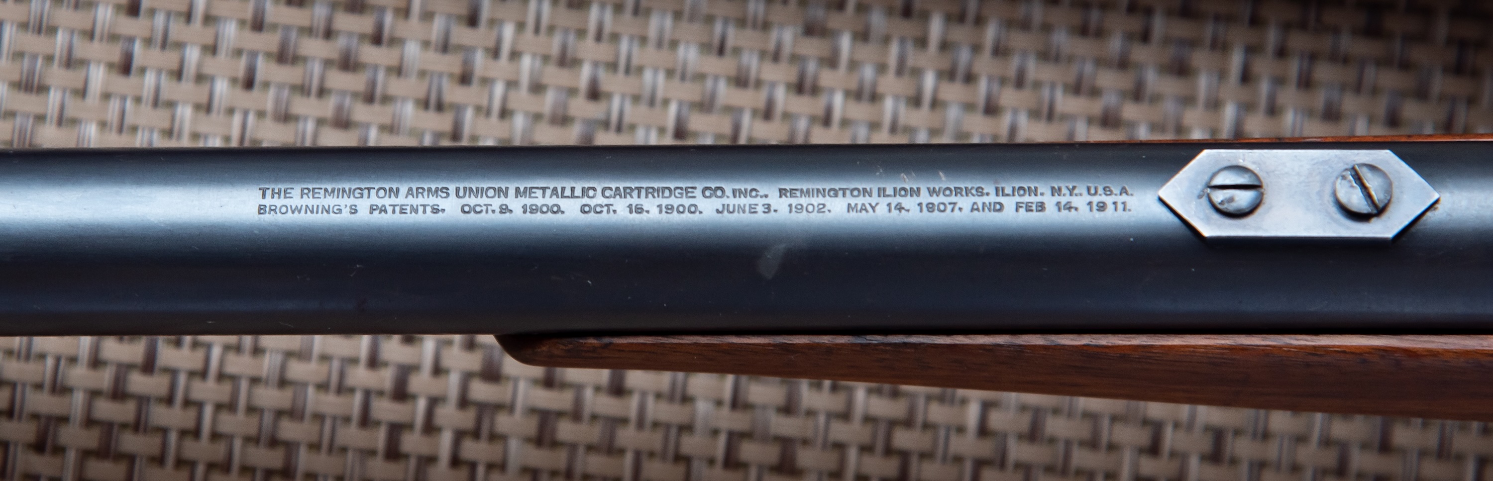 Remington Mod 8-7.jpeg