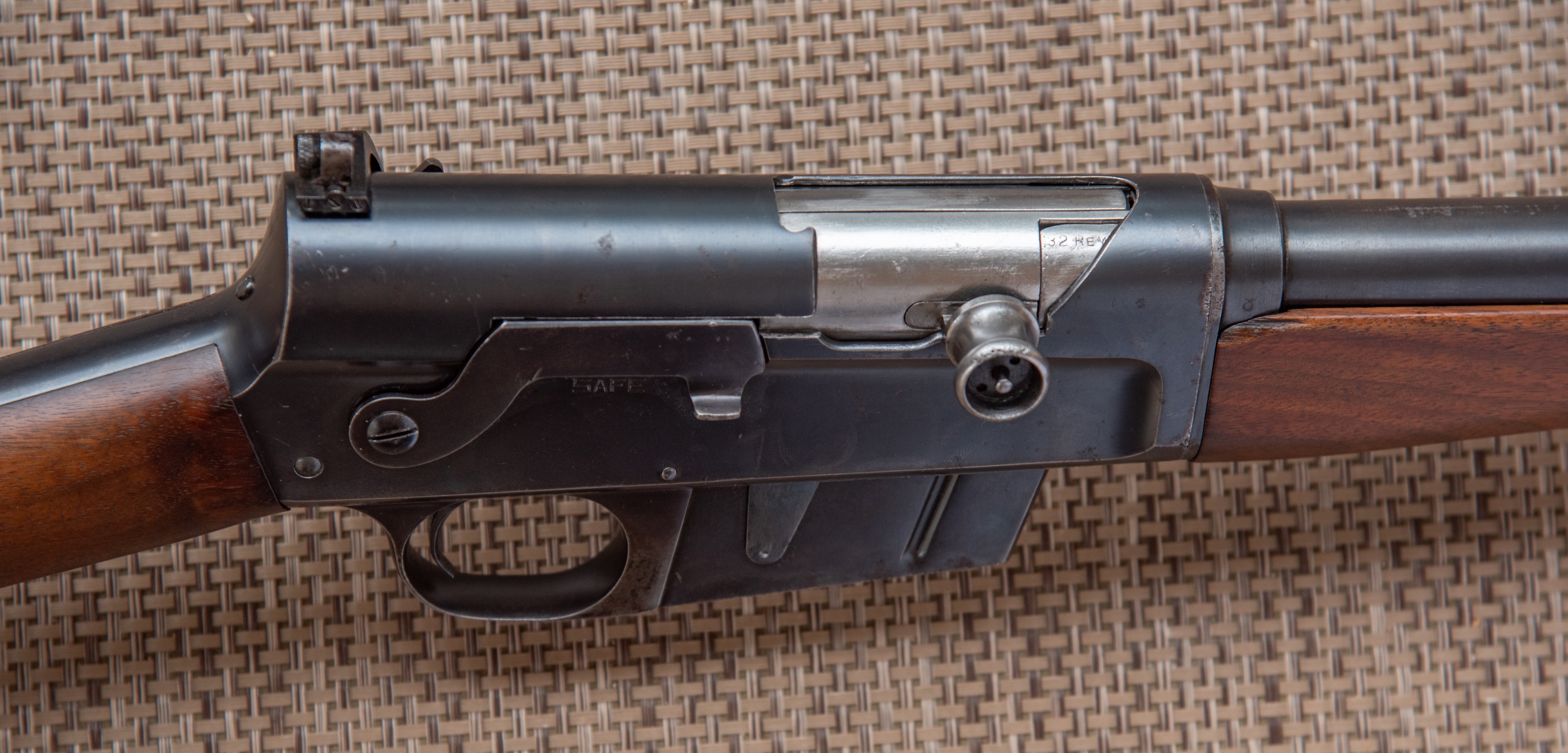 Remington Mod 8-10.jpeg