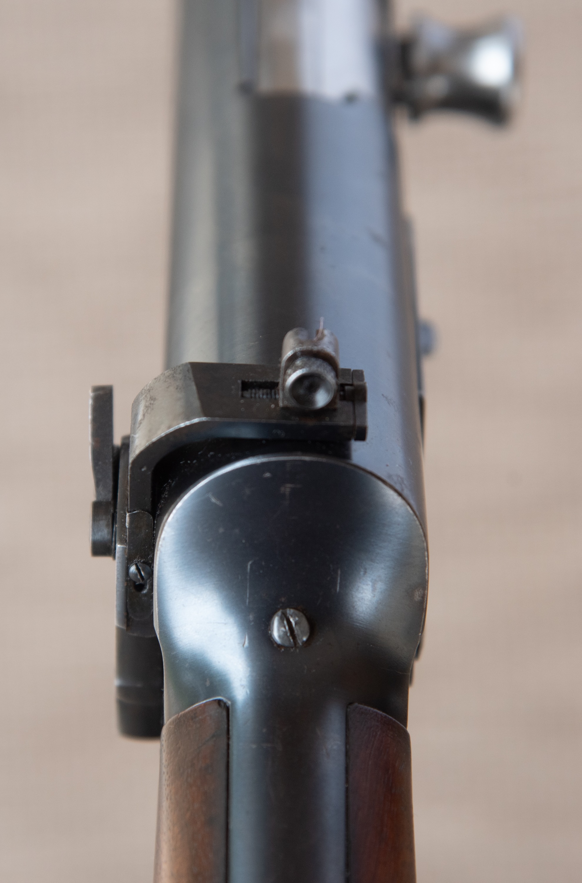 Remington Mod 8-11.jpeg