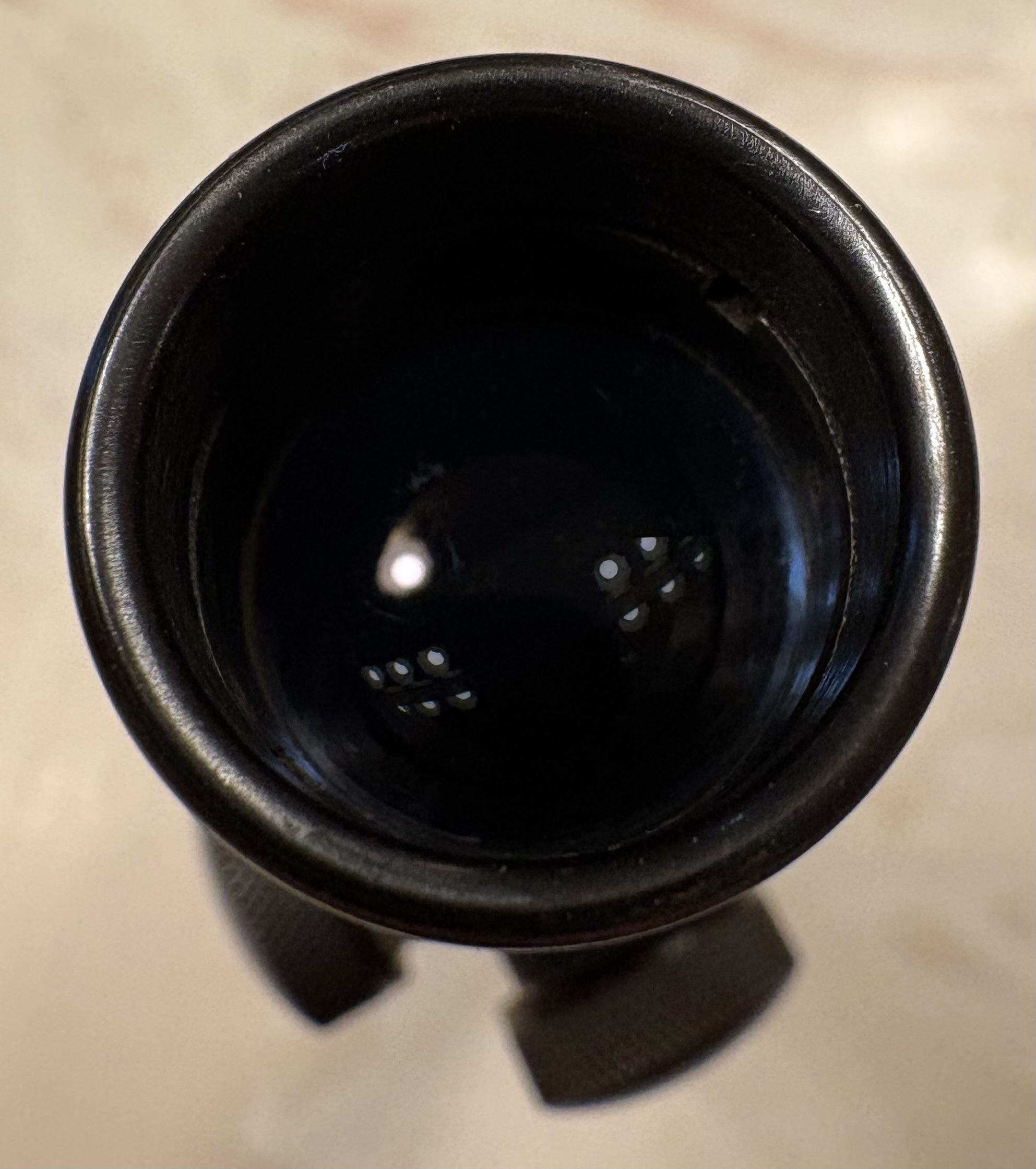 IMG_0280.jpeg