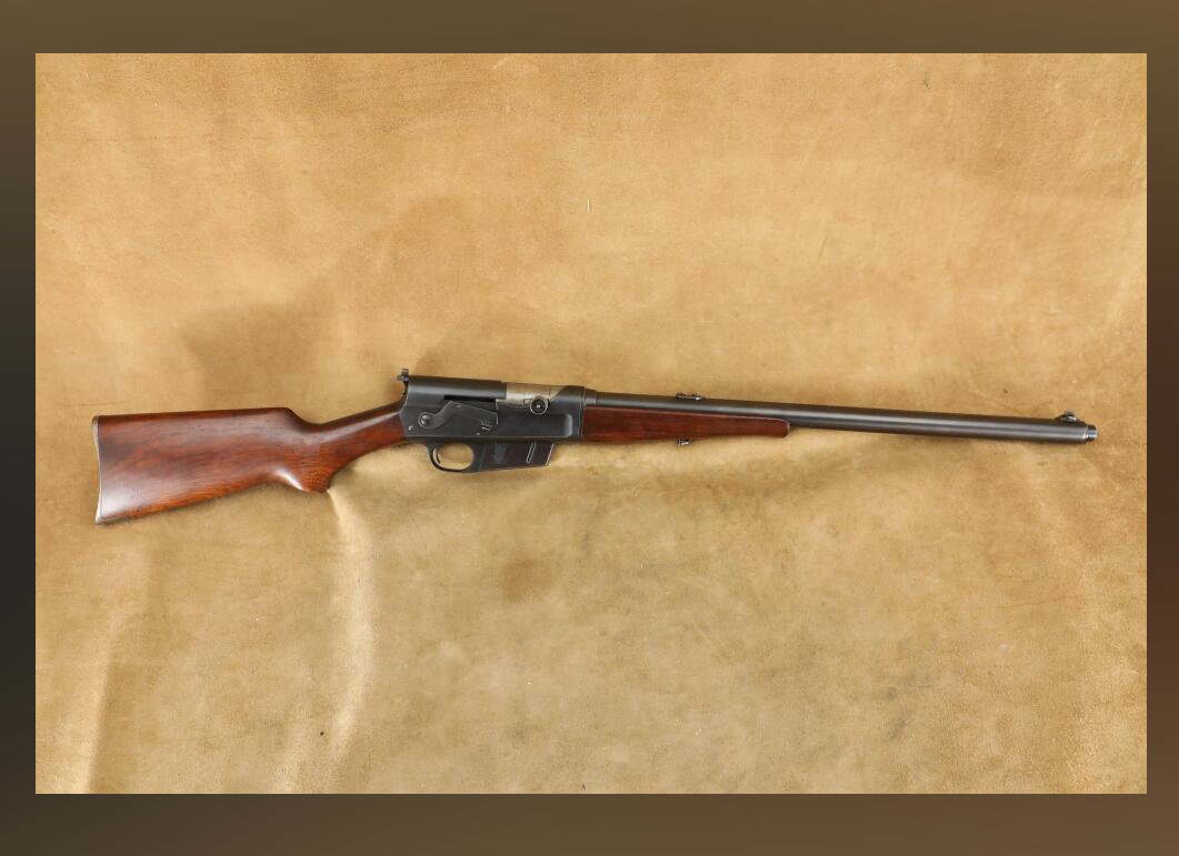 Remington_Model_8.png