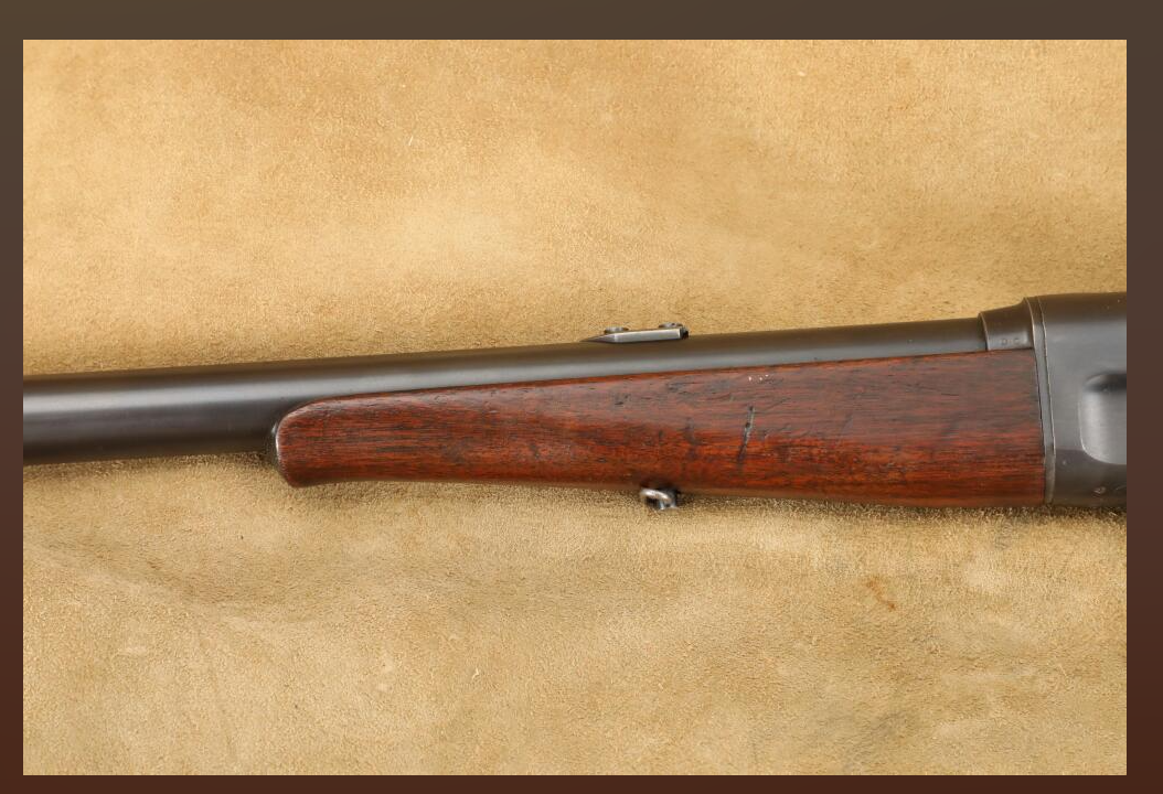 forend.png