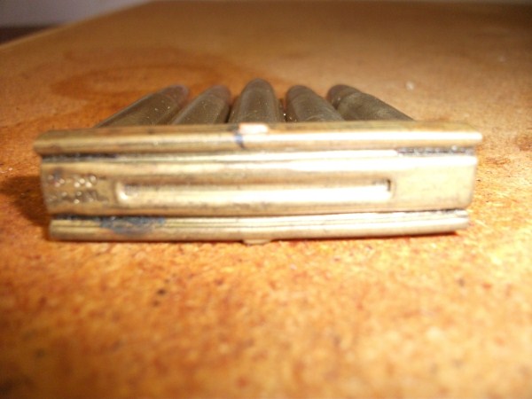 clip (3) (600 x 450).jpg