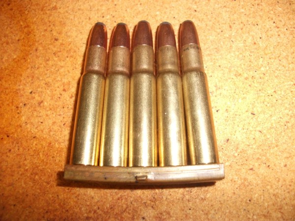 clip (4) (600 x 450).jpg