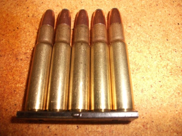 clip (5) (600 x 450).jpg