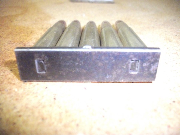 clip (6) (600 x 450).jpg