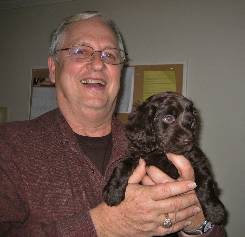 Jack w Mack (800x774).jpg