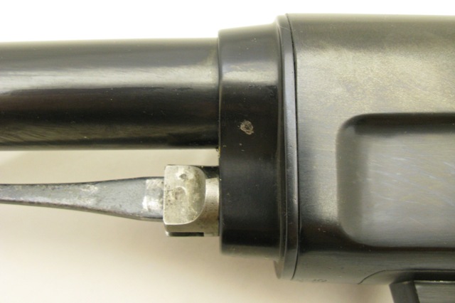 jacket bushing pin.jpg