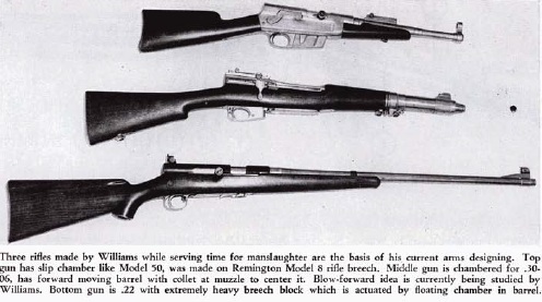 guns 1056 model 8.jpg