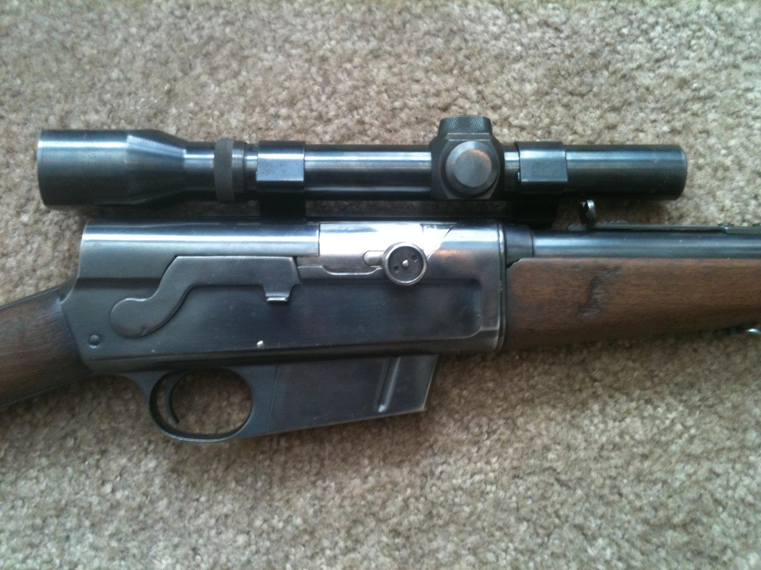 Rem 8-1.jpg