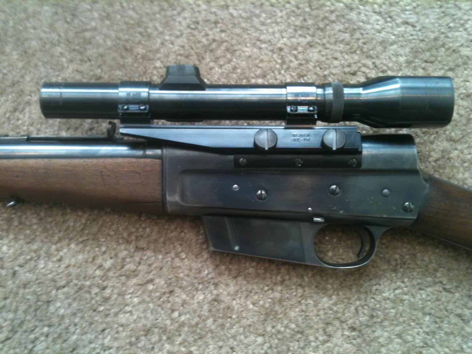 Rem 8-2.jpg