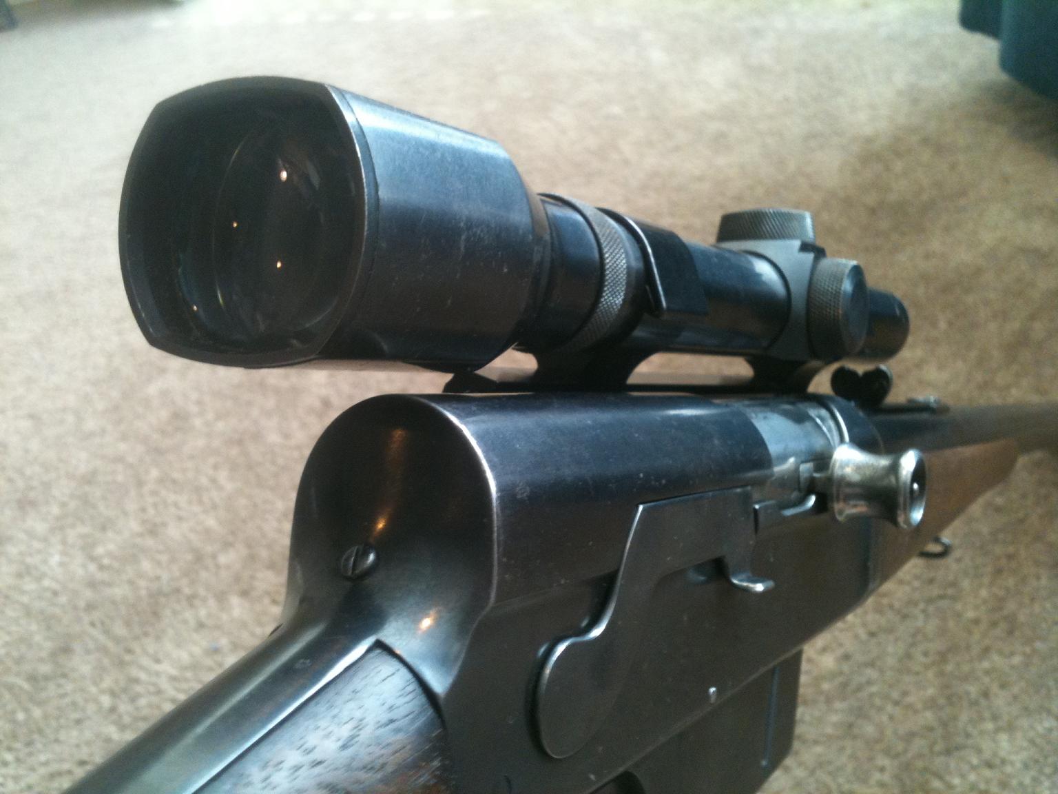 Rem 8-3.jpg