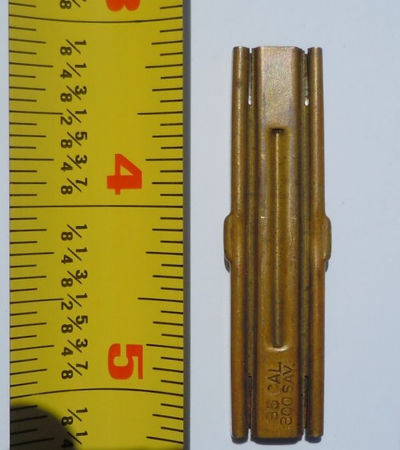 Stripper Clip 1.JPG