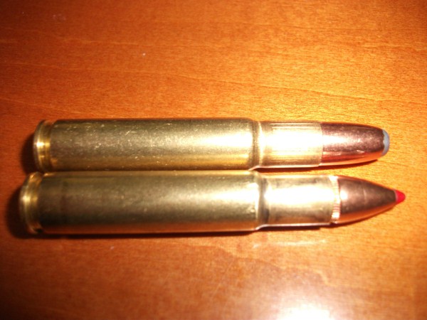 32 rem FP vs FTX (600 x 450).jpg