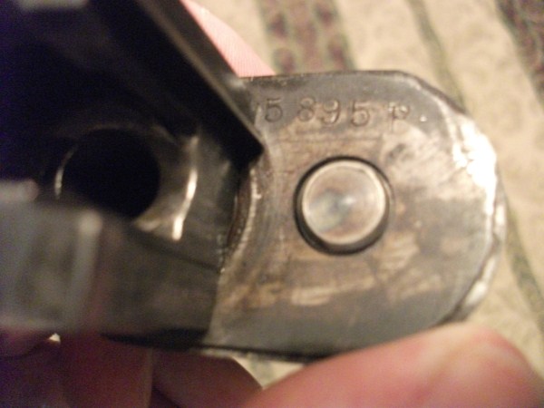 25-35 with a B (2) (600 x 450).jpg