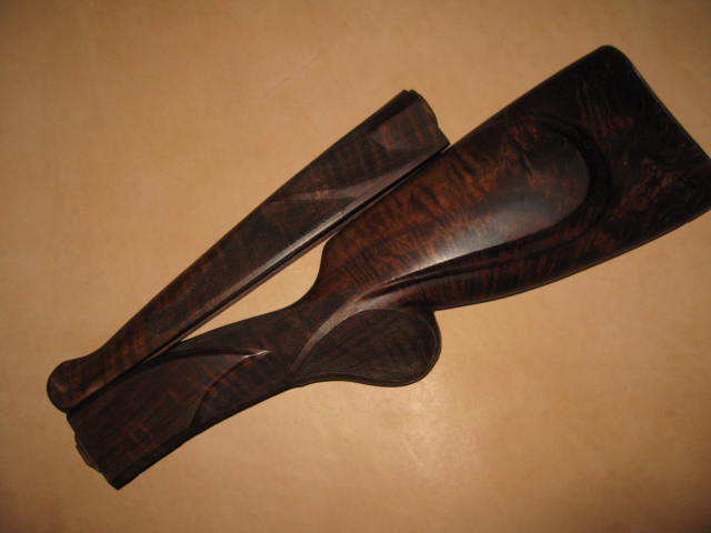 sav 99 stock 002.JPG