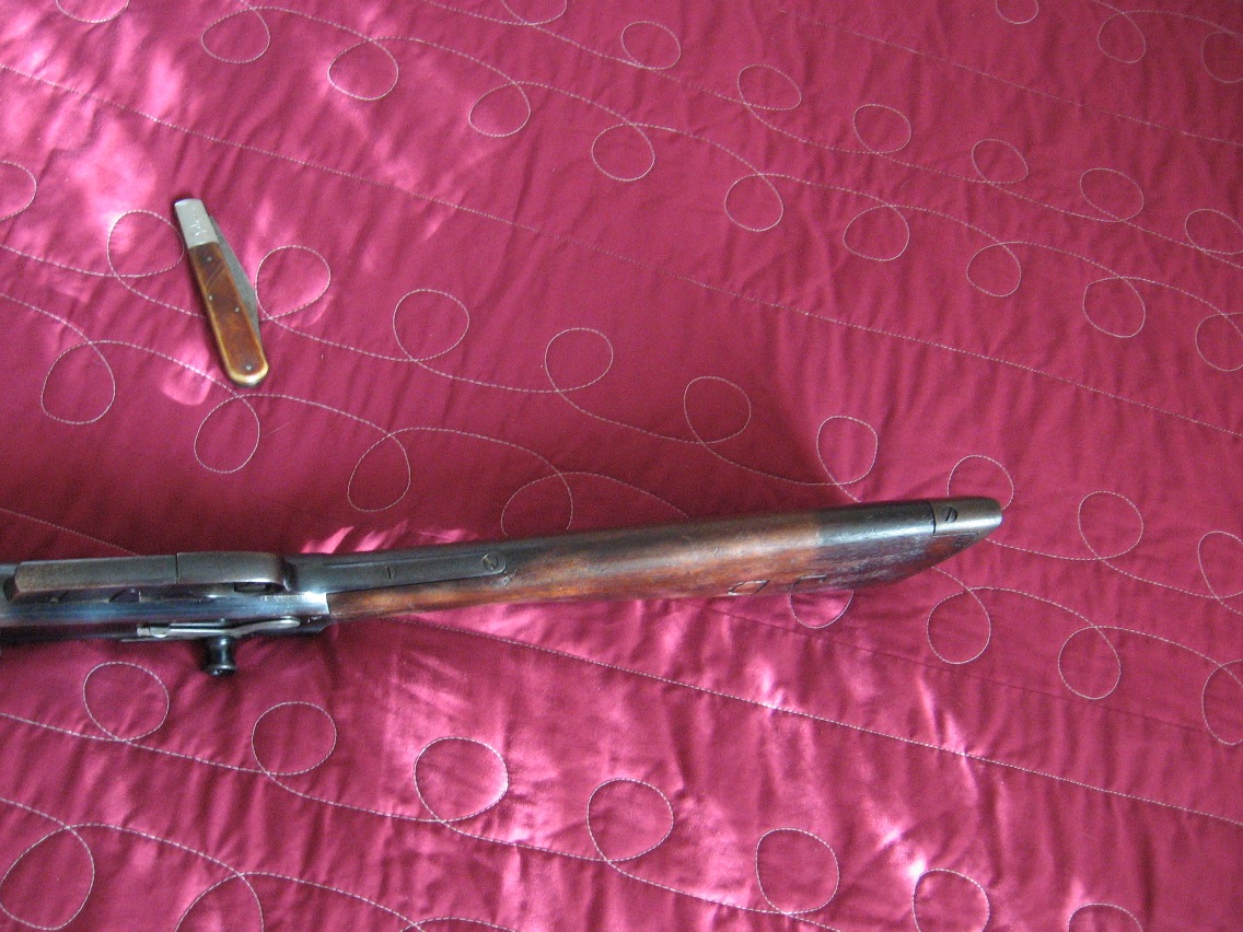 136.JPG