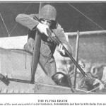 Illustrated World Sept 1916
