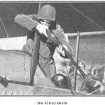 Illustrated World Sept 1916